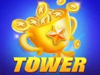 เกมสล็อต Tower