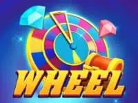 เกมสล็อต Wheel