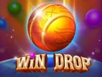 เกมสล็อต Win Drop