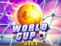 เกมสล็อต World Cup