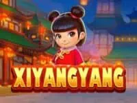 เกมสล็อต XiYangYang