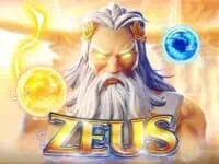 Zeus