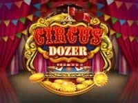 Circus Dozer