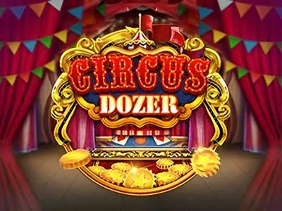 Circus Dozer