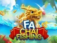 Fa Chai Fishing