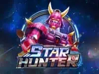 Star Hunter