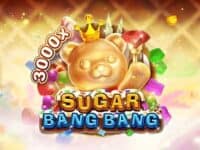 Sugar Bang Bang