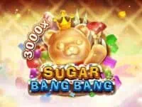 Sugar Bang Bang