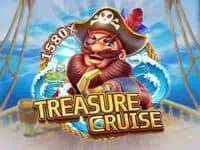 Treasure Cruise