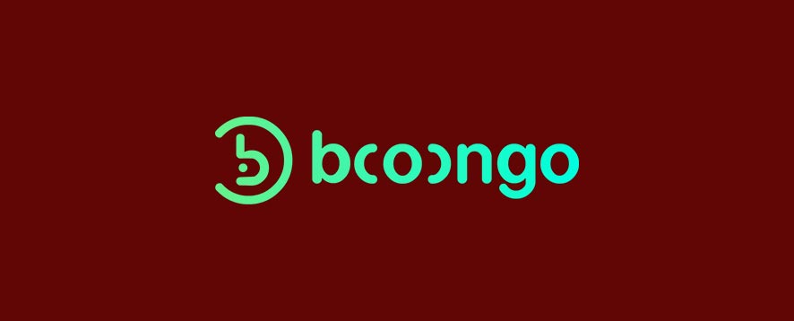 BOOONGO