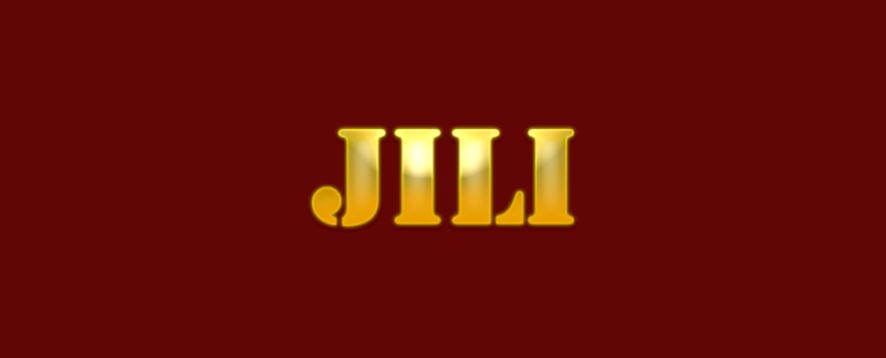 JILI