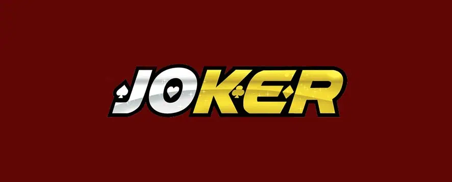 JOKER123