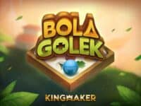 Bola Golek