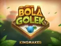 Bola Golek