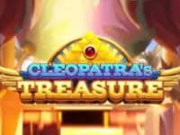 Cleopatra's Treasure