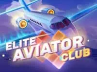 Elite Aviator Club