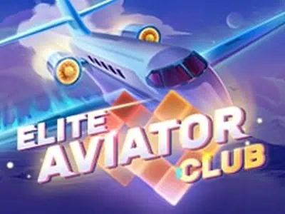 Elite Aviator Club