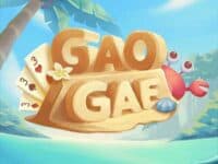 Gao Gae