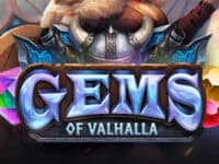 Gems of Valhalla