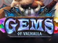 Gems of Valhalla