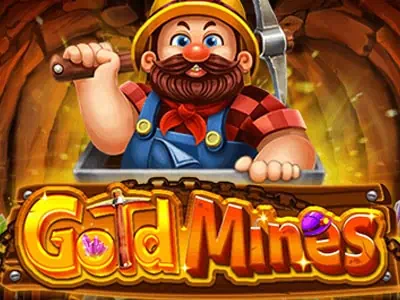 Gold Mines