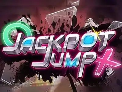 Jackpot Jump