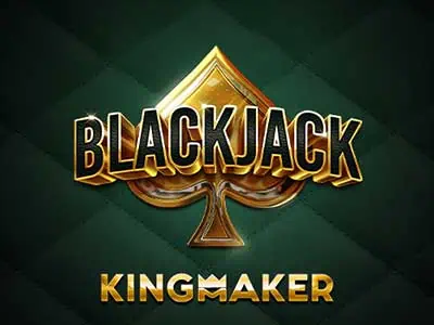 KM Blackjack