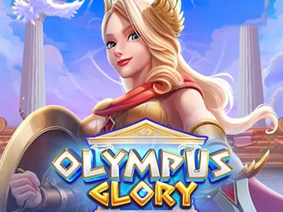 Olympus Glory