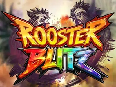 Rooster Blitz