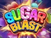 Sugar Blast Frenzy