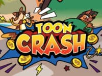 Toon Crash