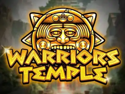 Warriors Temple