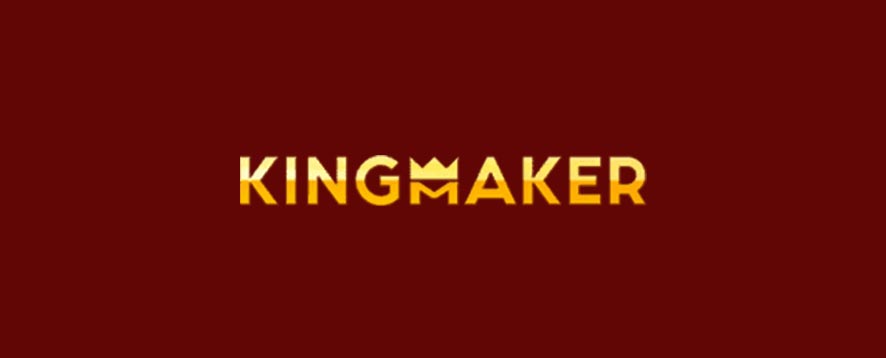 KINGMAKER