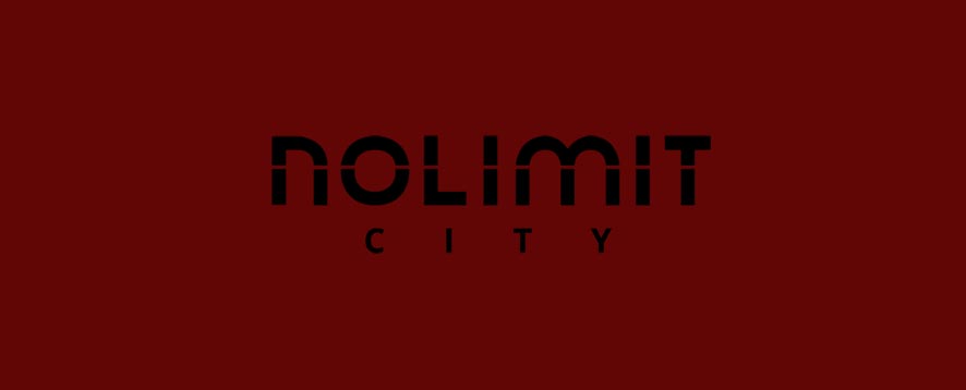 NOLIMIT CITY