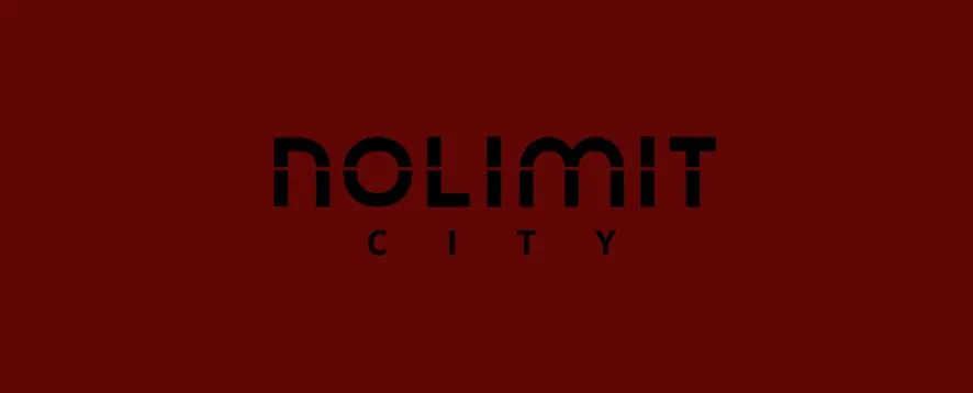 NOLIMIT CITY