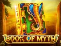 Book Of Myth