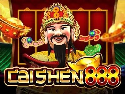 Cai Shen 888