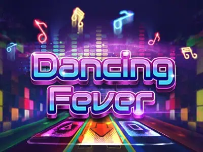 Dancing Fever