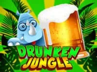 Drunken Jungle