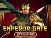 Emperor Gate Stand Alone