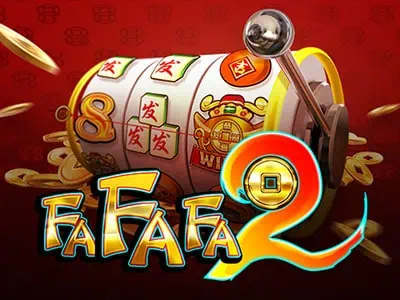 FaFaFa 2