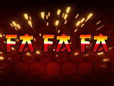 FaFaFa