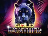 Gold Panther