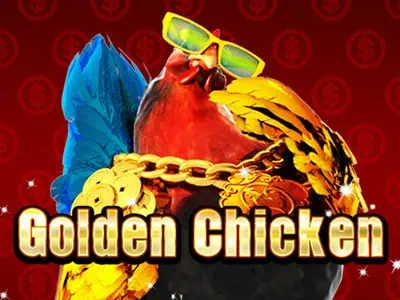 Golden Chicken