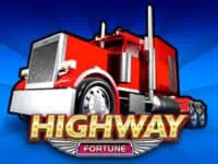 Highway Fortune