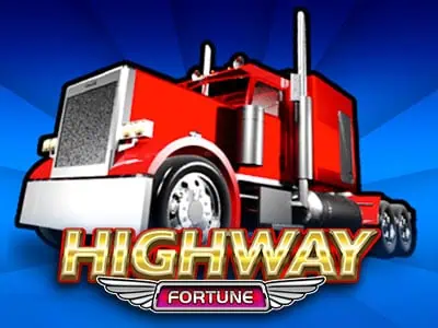 Highway Fortune