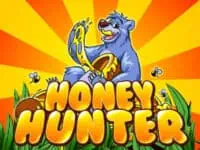 Honey Hunter