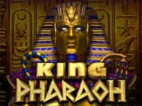 King Pharaoh