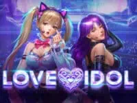 Love Idol