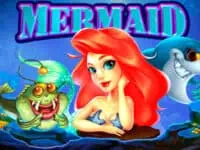 Mermaid